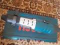 Перфоратор Bosch GBH18V-28DC , снимка 5