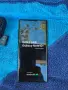 Samsung Note 10 Plus, снимка 1