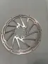 ROTOR SRAM tc03nov17 160mm, снимка 1