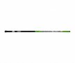Директен телескоп за риболов – FILSTAR POWER GLASS POLE, снимка 4