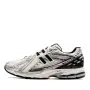 New Balance 1906R - Оригинални маратонки 100% качество!, снимка 2