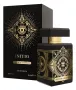 Oud for Greatness by Initio Parfums Prives for women and men Decant Fragrance Samples, снимка 1