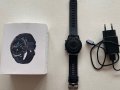 Huawei smart watch GT 2-b19,зарядно,кутия, снимка 4