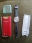 Swatch Irony Big Slate (YGS406) – 1995 г. | NOS Пълен комплект, снимка 3