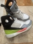 Reebok Alicia Keys , снимка 7
