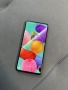Samsung Galaxy A51 128GB Отключен, снимка 1