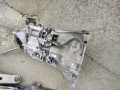 Скоростна кутия БМВ е46 1.8 бензин 2002, снимка 1