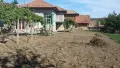 Селска къща с 1345 м² двор, гараж и стопански постройки.  Директно от собственика ., снимка 1