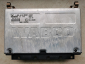 Продавам Модул WABCO EBS 3, EBS 4, EBS 4+ за Мерцедес Актрос Mercedes Actros MP4, снимка 1