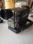 Panasonic NV-DX100EG MiniDV видео камера , снимка 4