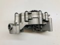 Маслена помпа за Citroen Peugeot Ford Форд Едже 2.0 дизел 9807727980 MAHLE 2016, снимка 2