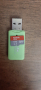 Micro sd card 1tb,нова-40лв