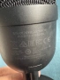 Микрофон Razer Seiren V3 Mini , Геймърски микрофон, снимка 10