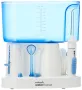Зъбен душ за цялото семейство- Waterpik WP-70 висок клас, снимка 2