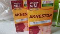 Акне стоп , снимка 3