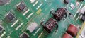 Y-Sus Board TNPA5523  for PANASONIC TX-P42ST50E, DISPALY MC106FJ1531, снимка 2