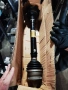 Audi Vw полуоска оригинална нова 8D0407452DX, снимка 1