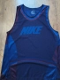 Nike Women's Tank - страхотен дамски потник XS , снимка 6