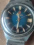 Продавам часовник ELPAR 17 jewels superchok, снимка 4