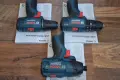 Нови Оригинални Винтоверти Bosch 12V, снимка 5