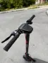 Електрическа тротинетка  Windgoo M12, 250W , снимка 4