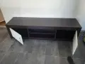 телевизионен шкаф, снимка 2
