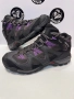 Туристически обувки SALOMON GORE-TEX.Номер 42, снимка 1