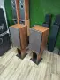 Тонколони ONKYO D-5RX, снимка 11