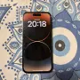 iPhone 14 Pro 128gb., снимка 1