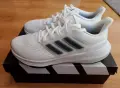 Маратонки Adidas Ultrarun, снимка 1