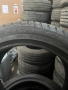 2х245/45/19; 2х275/4019 dot2422, снимка 1