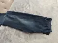 Levi's jeans 522, снимка 3