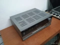 Ресивър (усилвател) harman/kardon AVR 2550. Перфектен! Изпращам видео. , снимка 13