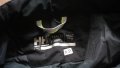 HELLY HANSEN 41606 RECCO Juniors' Legendary Ski Pants Размер 14 г./164 см. детски ски панталон 24-57, снимка 14