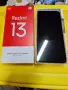 REDMI 13 6/128gb, снимка 1
