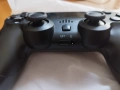 Безжичен геймърски контролер за PS4, снимка 4