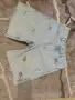 Къси дамски дънки Berska , снимка 5