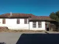 Къща за продажба град Златарица област Велико търново , снимка 1