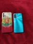 Xiaomi Redmi 9T, снимка 2