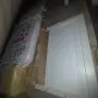 Детско легло Икеа, снимка 1