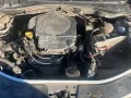 Дачия логан 1,6 газ, снимка 4