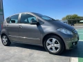 Mercedes A 180 1.9 Diesel 2010 , снимка 5