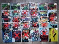 Comic Books Комикси на Английски - Batman, Superman, Judge Dredd, Hulk, Lobo, DC, Marvel 1/2, снимка 8