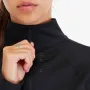 Under Armour Womens Rush Long Sleeve - страхотно дамско горнище КАТО НОВО Л, снимка 2