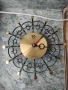 Стенен часовник., снимка 5