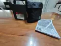 Продавам захранване Corsair Professional Series HX 620 ATX, снимка 7