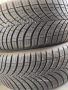 2бр.всесезонни гуми 215/60/17 Goodyear, снимка 7