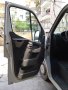 Рено Мастър 2.3 DCI, снимка 6