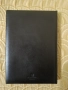 Нов тефтер с твърди корици , снимка 3