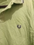 Оригинална фланелка с яка Fred Perry, снимка 11